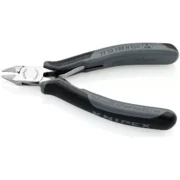 Knipex 77 32 120 H ESD EAN:4003773075820