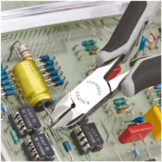 Knipex 77 32 120 H ESD EAN:4003773075820