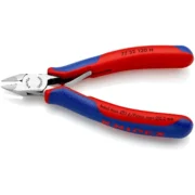 Knipex 77 32 120 H EAN:4003773075790