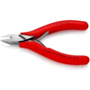 Knipex 77 41 115 EAN:4003773082316
