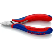 Knipex 77 42 115 EAN:4003773039761