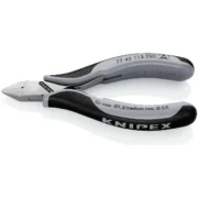 Knipex 77 42 115 ESD EAN:4003773031901