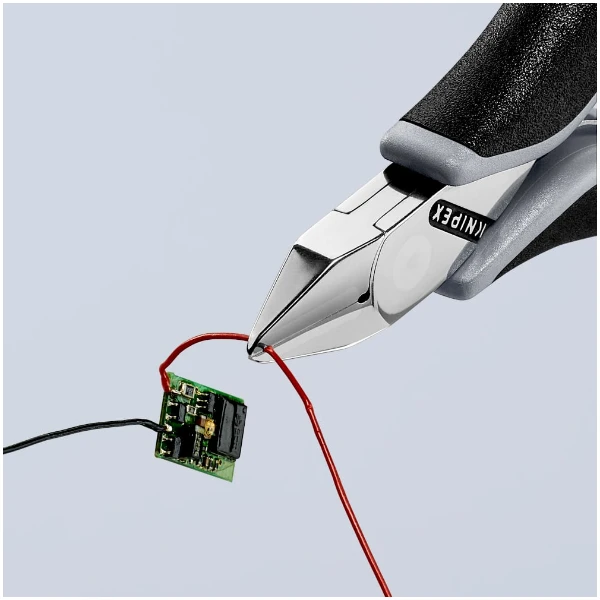 Knipex 77 42 115 ESD EAN:4003773031901