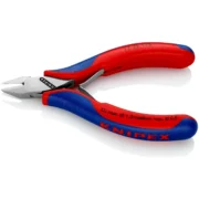 Knipex 77 42 115 EAN:4003773039761