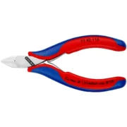 Knipex 77 42 115 EAN:4003773039761