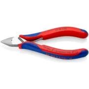 Knipex 77 42 130 EAN:4003773018773