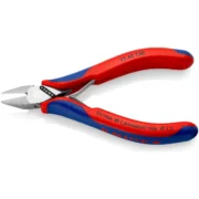 Knipex 77 42 130 EAN:4003773018773