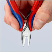 Knipex 77 42 130 EAN:4003773018773