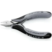 Knipex 77 52 115 ESD EAN:4003773025139