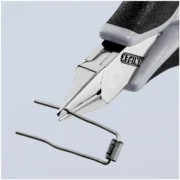 Knipex 77 52 115 ESD EAN:4003773025139