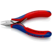 Knipex 77 52 115 EAN:4003773040750