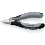 Knipex 77 72 115 ESD EAN:4003773024330