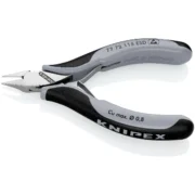 Knipex 77 72 115 ESD EAN:4003773024330