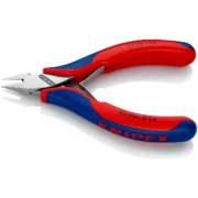Knipex 77 72 115 EAN:4003773040958