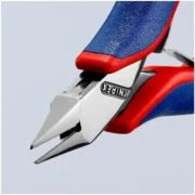 Knipex 77 72 115 EAN:4003773040958