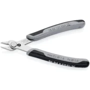 Knipex 78 03 125 ESD EAN:4003773025146