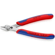 Knipex 78 03 125 EAN:4003773035381