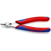 Knipex 78 03 140 EAN:4003773081647