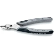 Knipex 78 03 140 ESD EAN:4003773081661