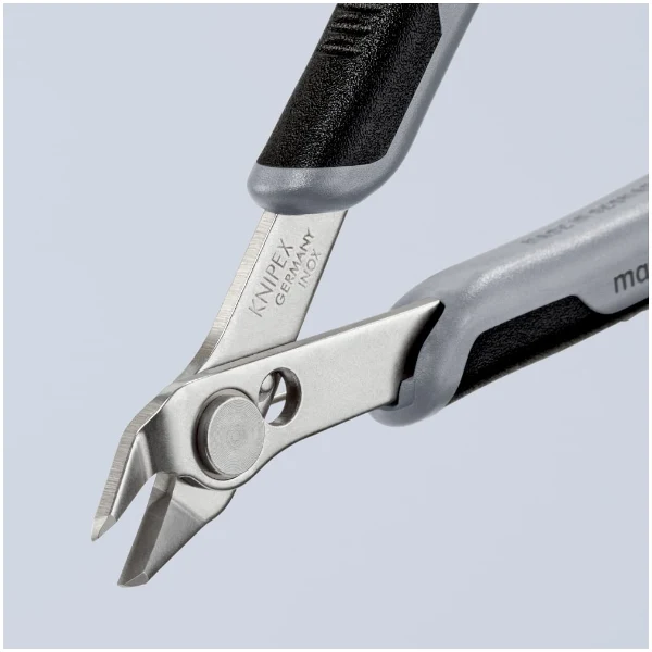 Knipex 78 03 140 ESD EAN:4003773081661