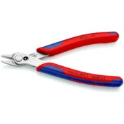 Knipex 78 03 140 EAN:4003773081647