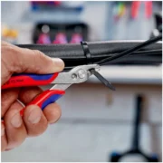 Knipex 78 03 140 EAN:4003773081647