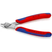 Knipex 78 13 125 EAN:4003773035398