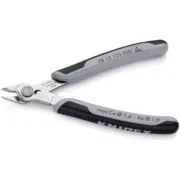 Knipex 78 13 125 ESD EAN:4003773025153