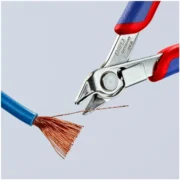 Knipex 78 13 125 EAN:4003773035398