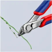 Knipex 78 13 125 EAN:4003773035398