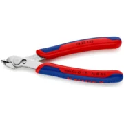 Knipex 78 23 125 EAN:4003773043096