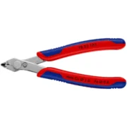 Knipex 78 23 125 EAN:4003773043096