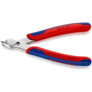Knipex 78 23 125 EAN:4003773043096