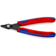 Knipex 78 31 125 EAN:4003773039778