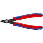Knipex 78 31 125 EAN:4003773039778