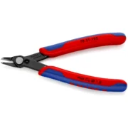 Knipex 78 31 125 EAN:4003773039778