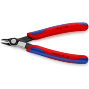 Knipex 78 41 125 EAN:4003773040767