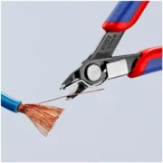 Knipex 78 41 125 EAN:4003773040767