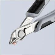 Knipex 78 61 125 ESD EAN:4003773025184