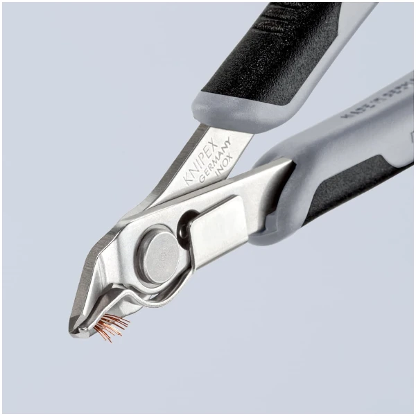 Knipex 78 61 125 ESD EAN:4003773025184