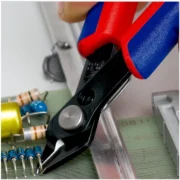 Knipex 78 61 125 EAN:4003773035404