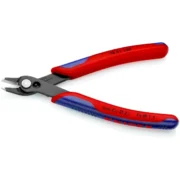 Knipex 78 61 140 EAN:4003773081685