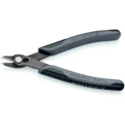 Knipex 78 61 140 ESD EAN:4003773081708