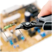 Knipex 78 61 140 ESD EAN:4003773081708
