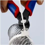 Knipex 78 61 140 EAN:4003773081685