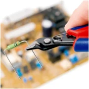 Knipex 78 61 140 EAN:4003773081685