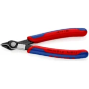 Knipex 78 71 125 EAN:4003773043799