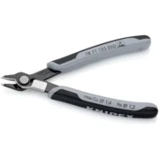 Knipex 78 71 125 ESD EAN:4003773025191
