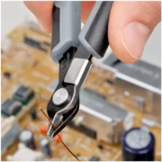 Knipex 78 71 125 ESD EAN:4003773025191