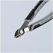 Knipex 78 71 125 ESD EAN:4003773025191